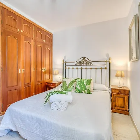 Dragonera Can Picafort (Mallorca)