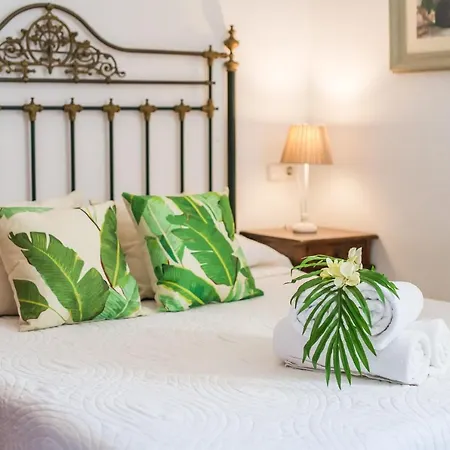 Apartment Dragonera Can Picafort (Mallorca)